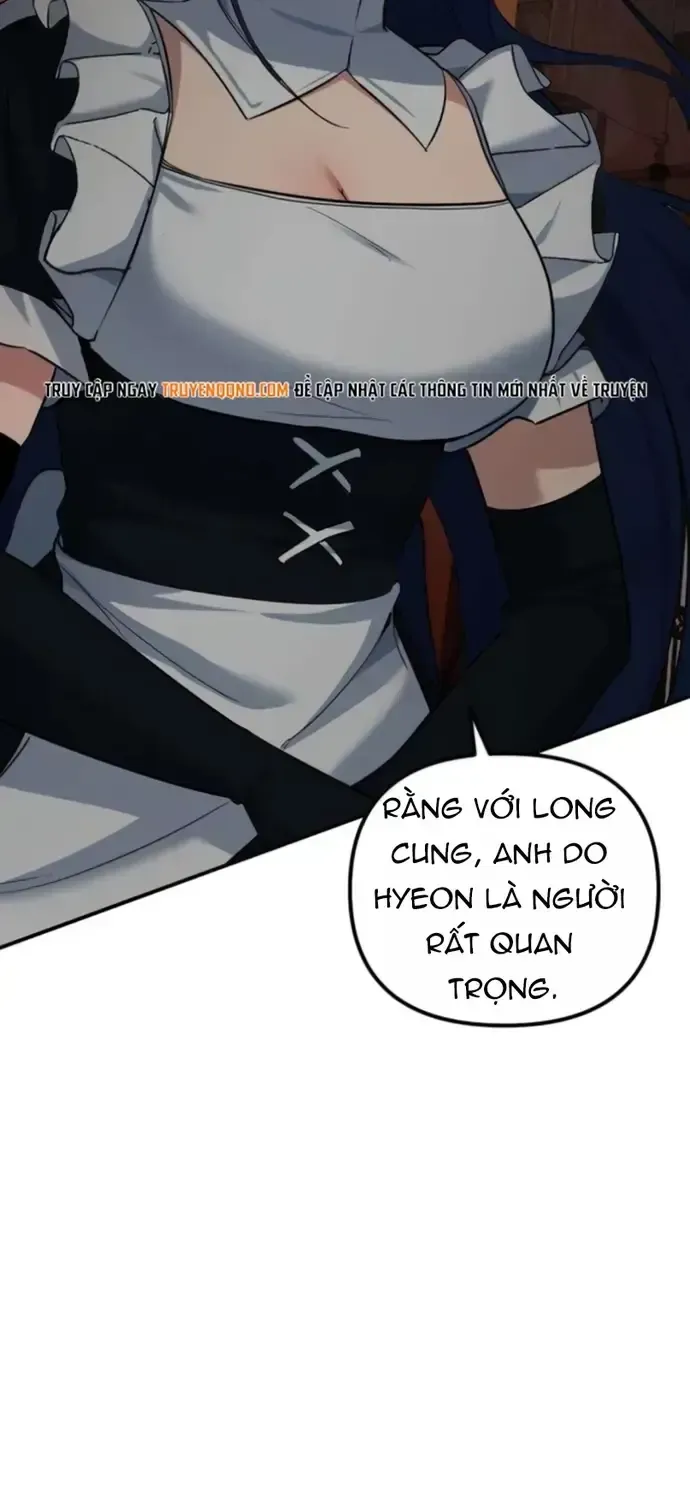 Quỷ Vương Livestream Chapter 7 - 89