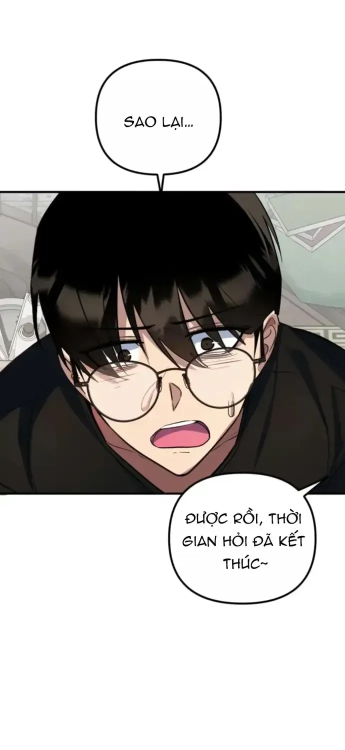 Quỷ Vương Livestream Chapter 7 - 90