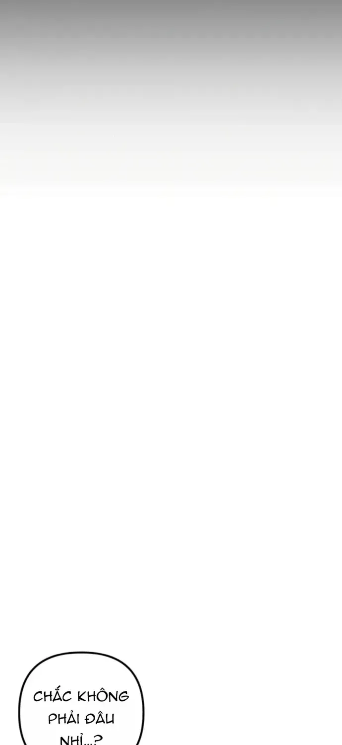 Quỷ Vương Livestream Chapter 7 - 10