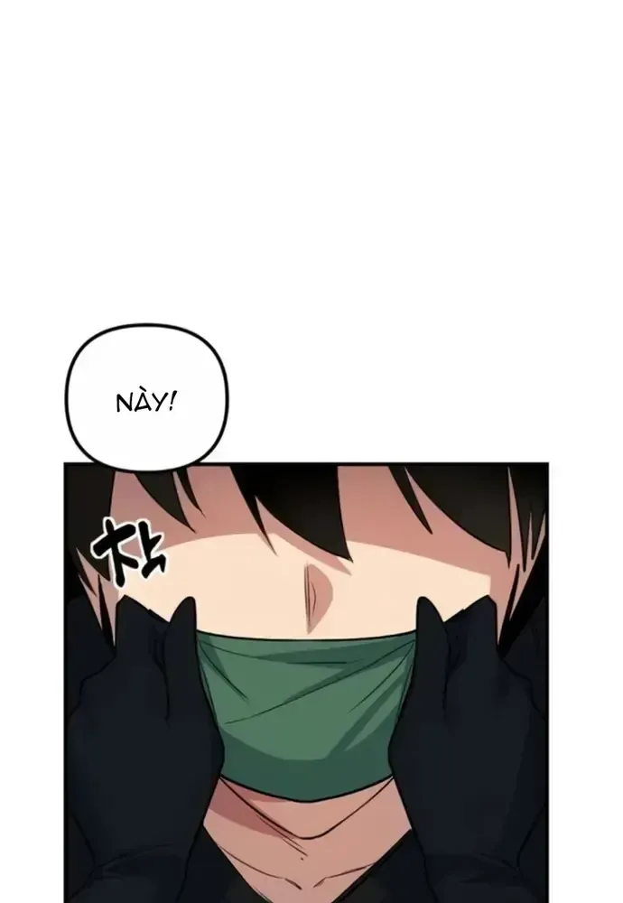 Quỷ Vương Livestream Chapter 7 - 91