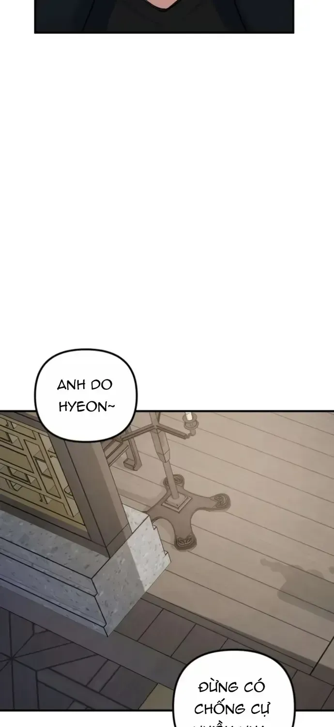 Quỷ Vương Livestream Chapter 7 - 92