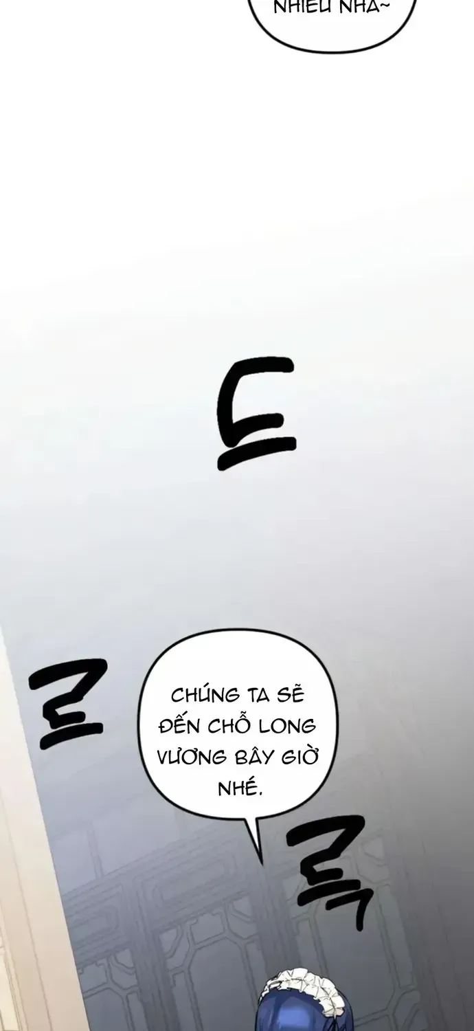 Quỷ Vương Livestream Chapter 7 - 93