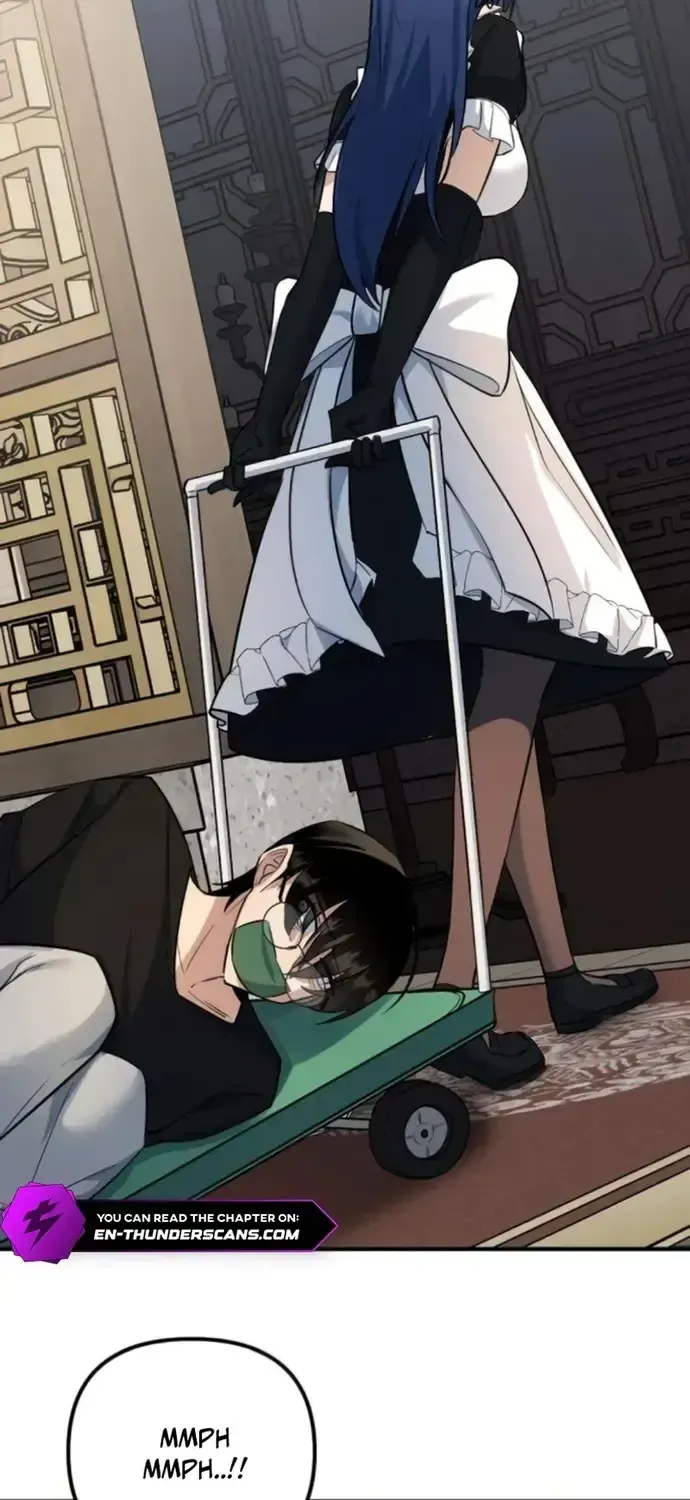 Quỷ Vương Livestream Chapter 7 - 94