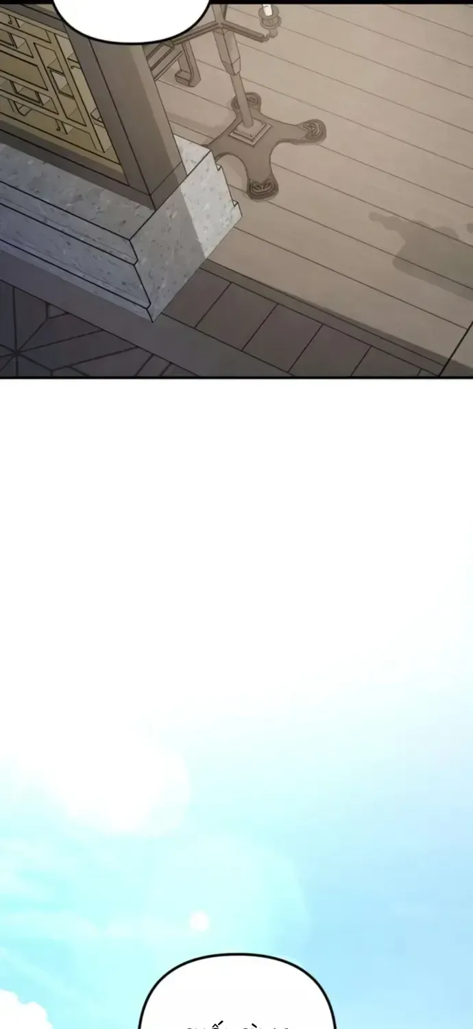 Quỷ Vương Livestream Chapter 7 - 95