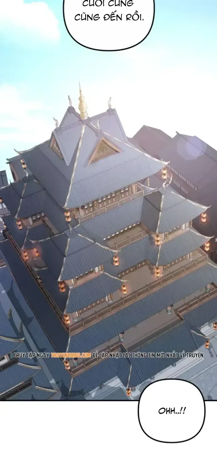 Quỷ Vương Livestream Chapter 7 - 96