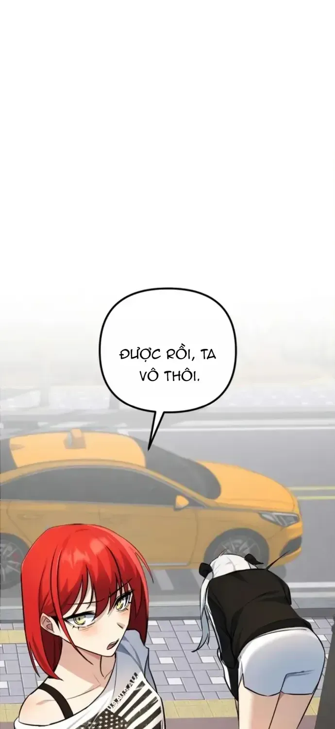 Quỷ Vương Livestream Chapter 7 - 97