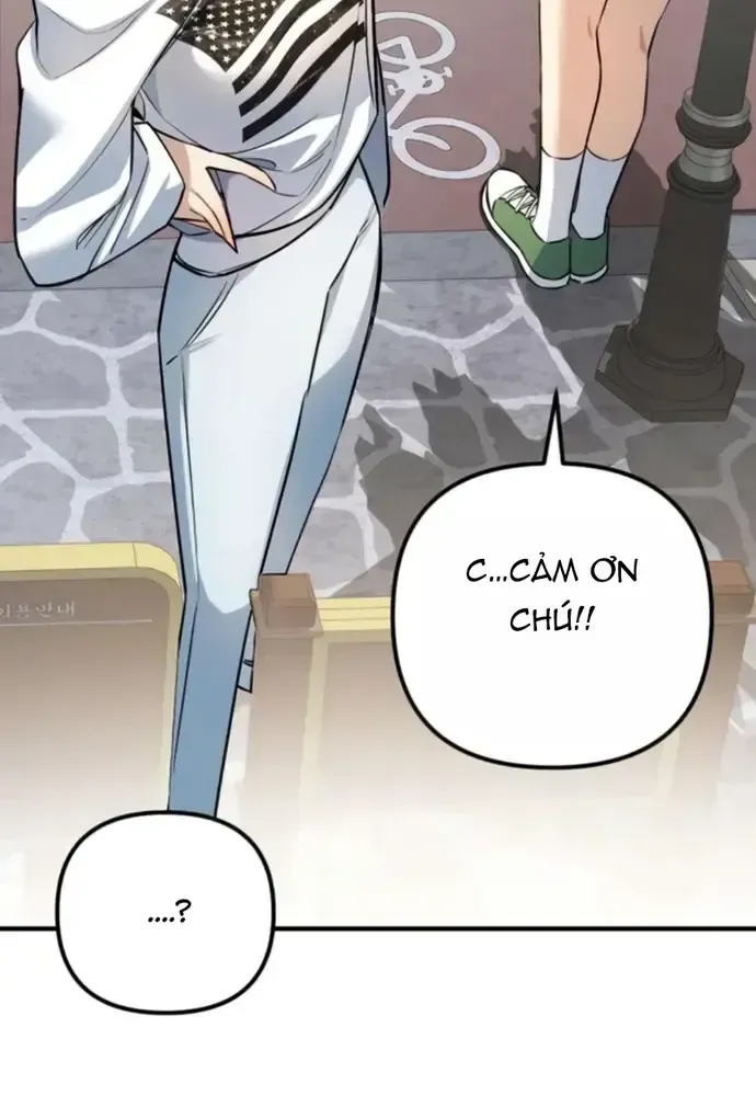 Quỷ Vương Livestream Chapter 7 - 98