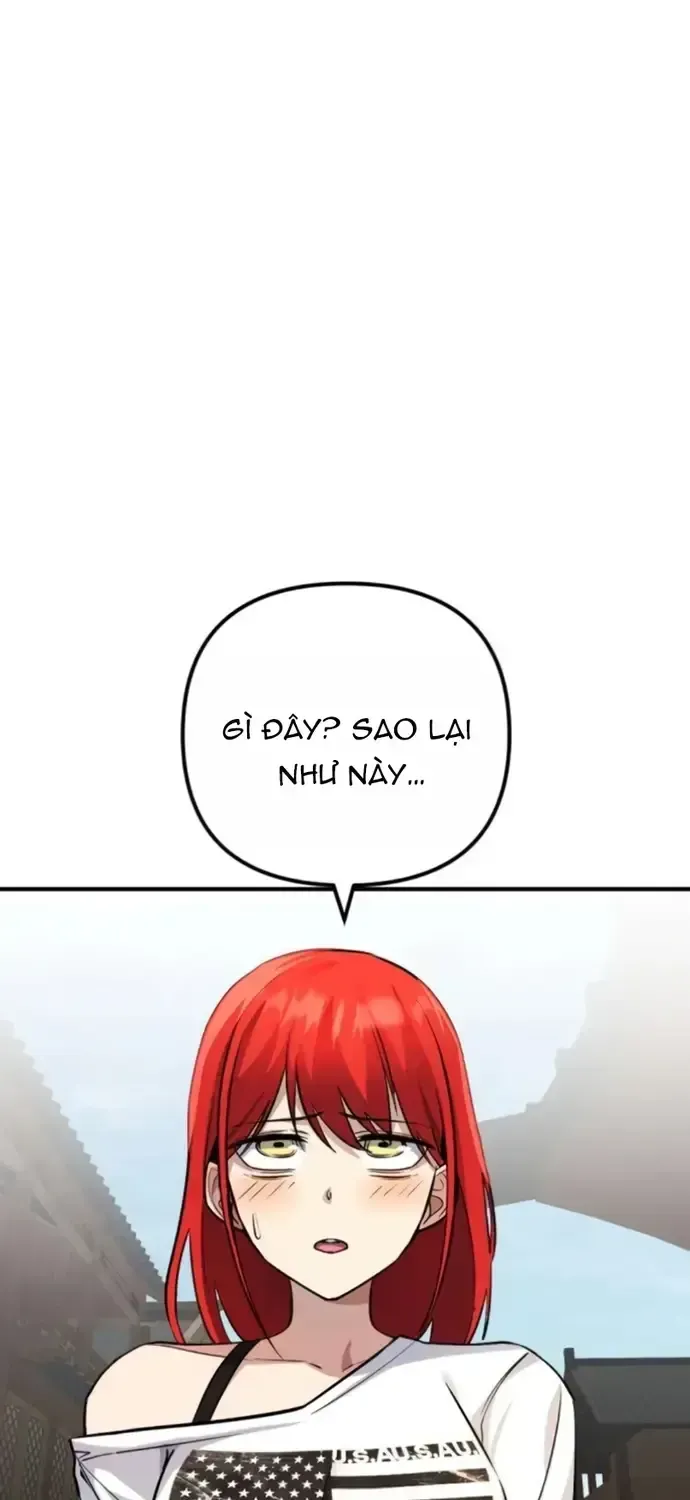 Quỷ Vương Livestream Chapter 7 - 99