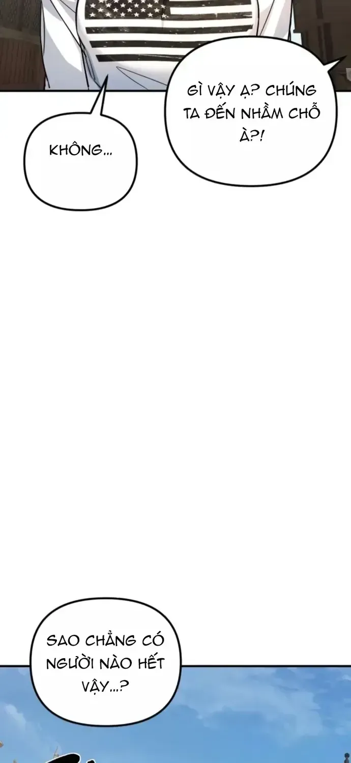 Quỷ Vương Livestream Chapter 7 - 100