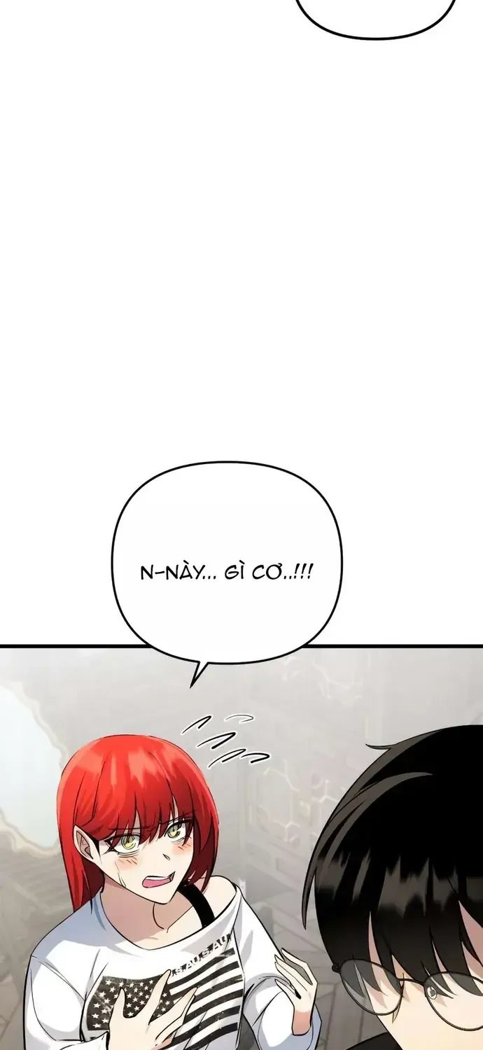 Quỷ Vương Livestream Chapter 8 - 101