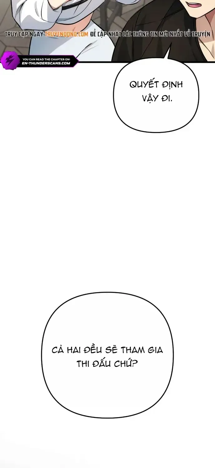 Quỷ Vương Livestream Chapter 8 - 102