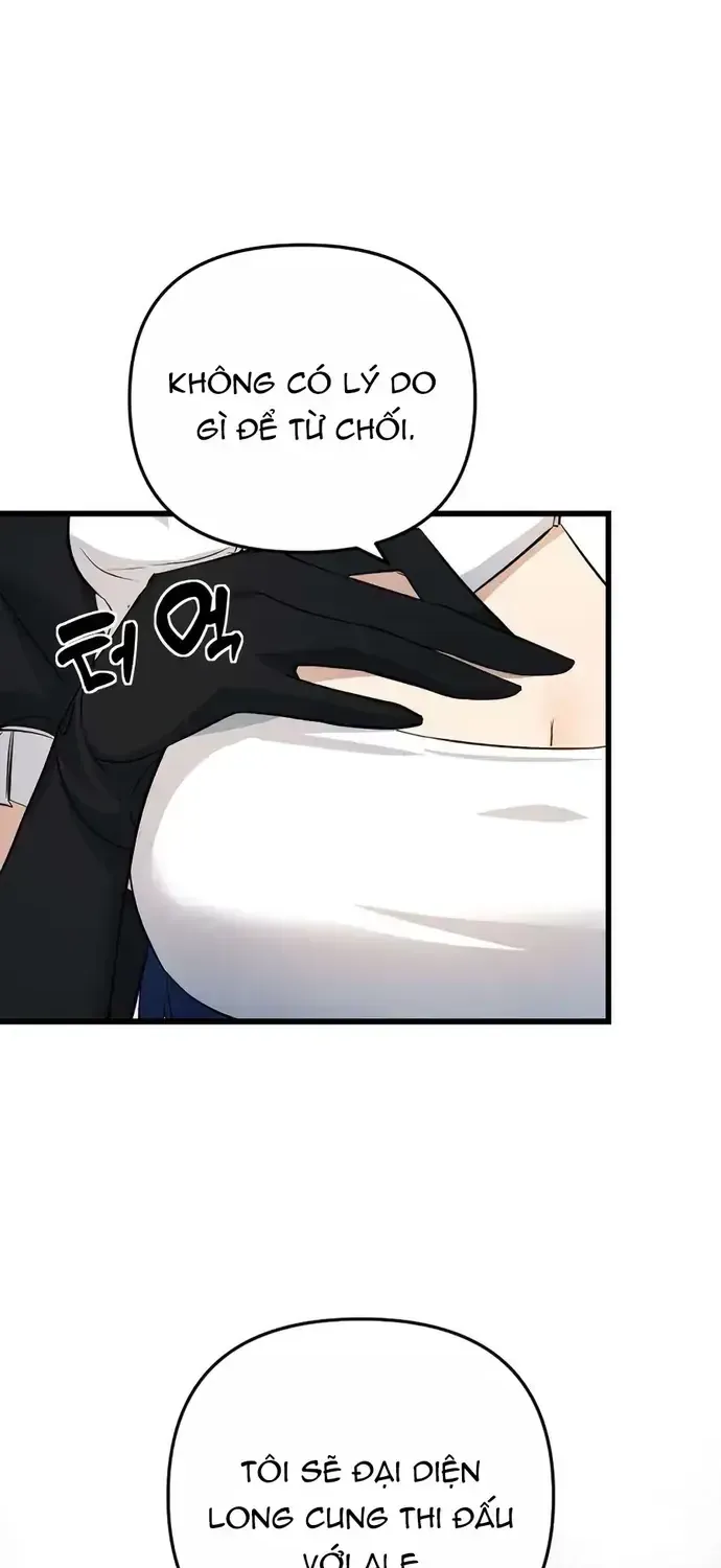 Quỷ Vương Livestream Chapter 8 - 104