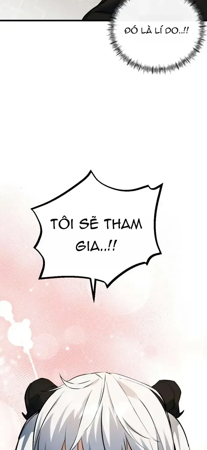 Quỷ Vương Livestream Chapter 8 - 107