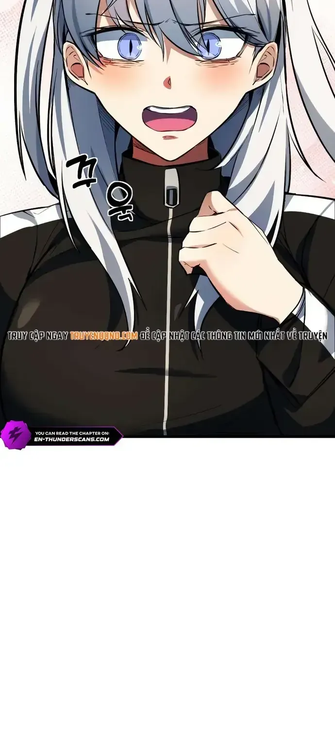Quỷ Vương Livestream Chapter 8 - 108
