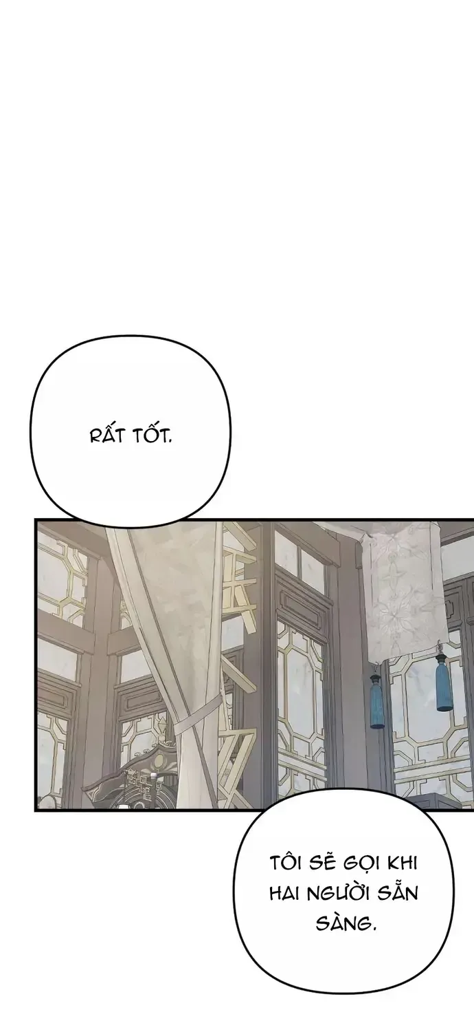 Quỷ Vương Livestream Chapter 8 - 109