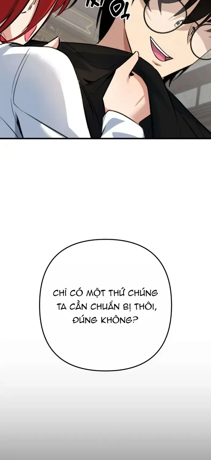 Quỷ Vương Livestream Chapter 8 - 113