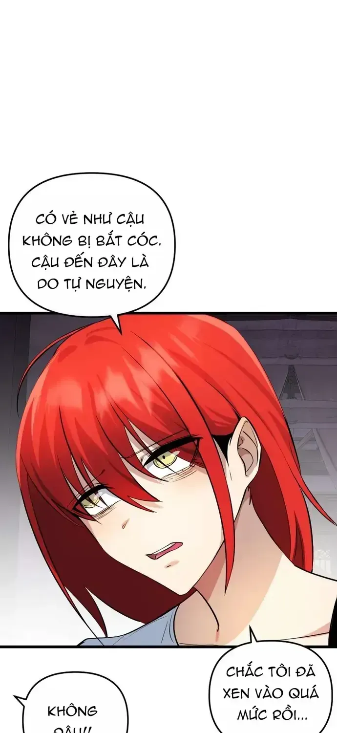 Quỷ Vương Livestream Chapter 8 - 14
