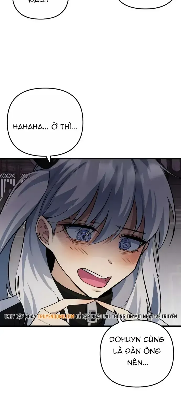 Quỷ Vương Livestream Chapter 8 - 15