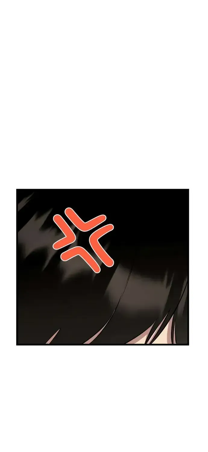 Quỷ Vương Livestream Chapter 8 - 16