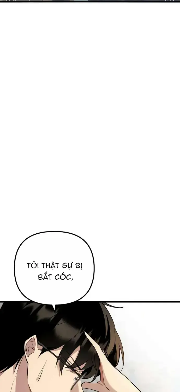 Quỷ Vương Livestream Chapter 8 - 18
