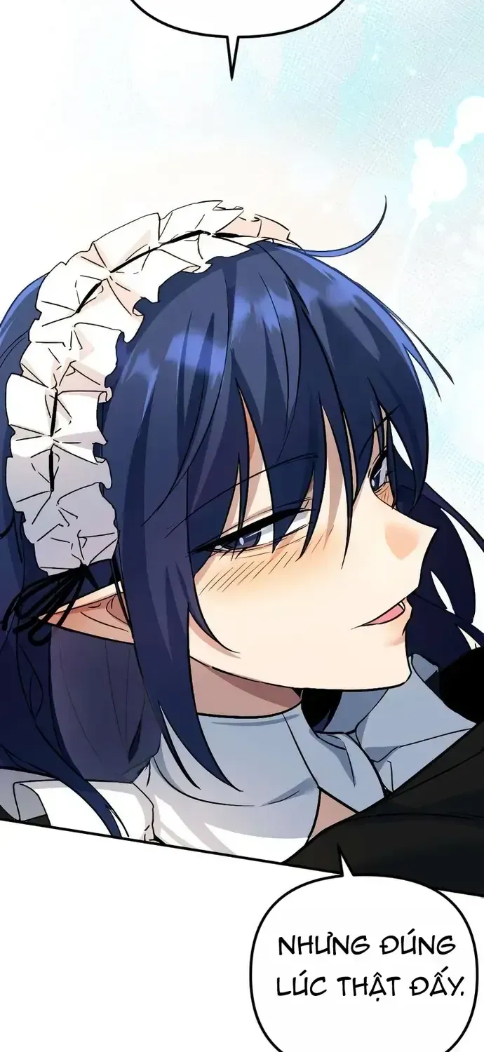 Quỷ Vương Livestream Chapter 8 - 3