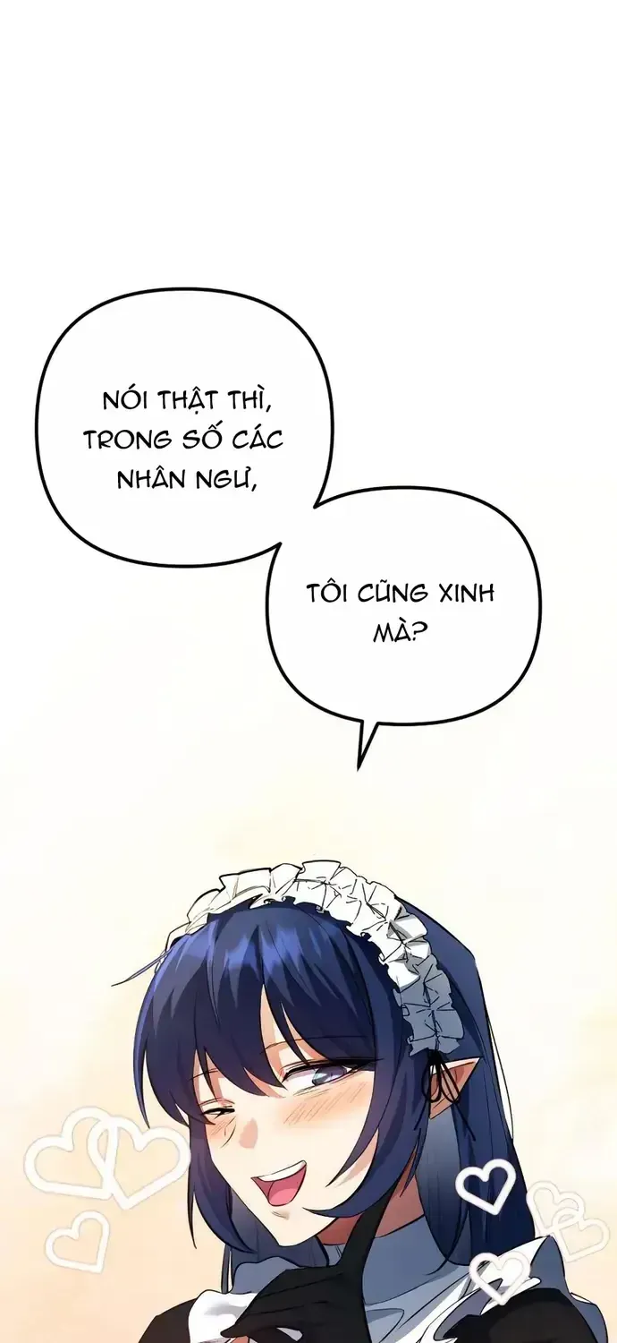 Quỷ Vương Livestream Chapter 8 - 22