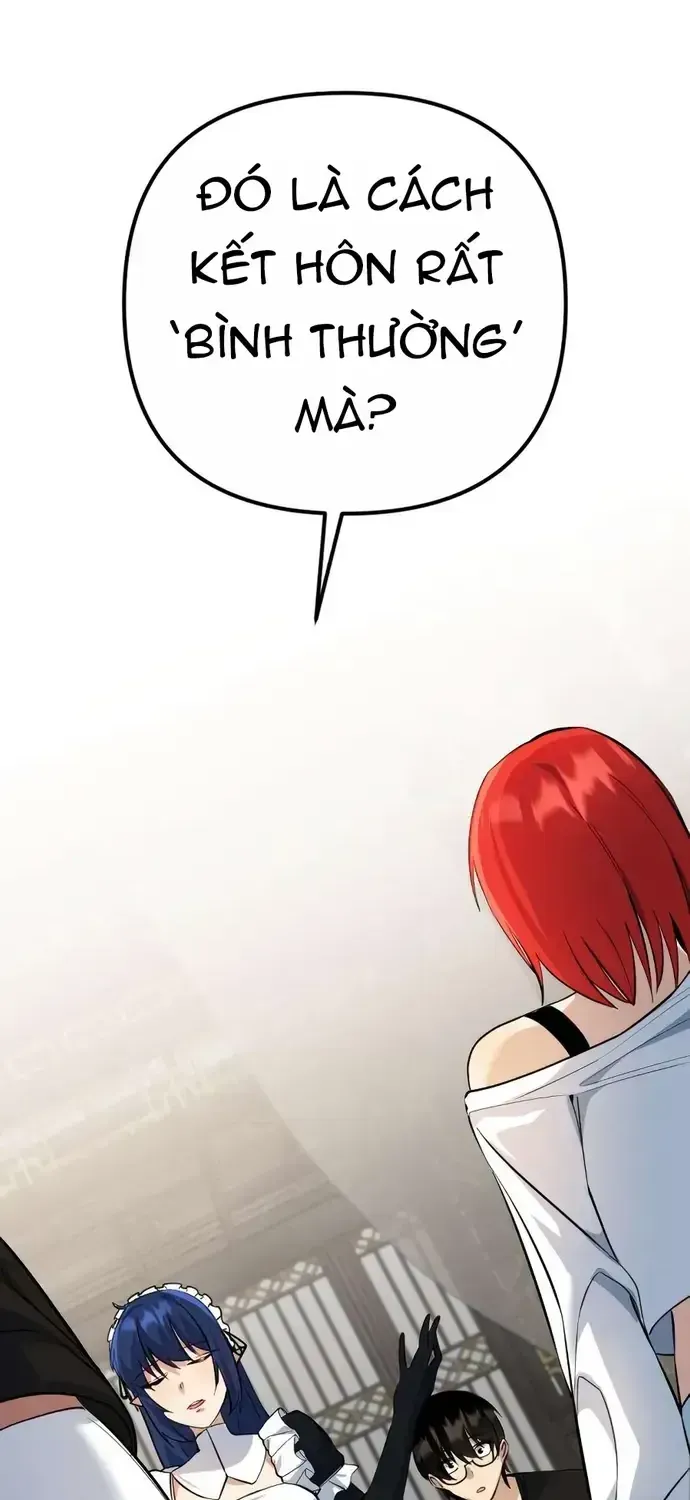 Quỷ Vương Livestream Chapter 8 - 26