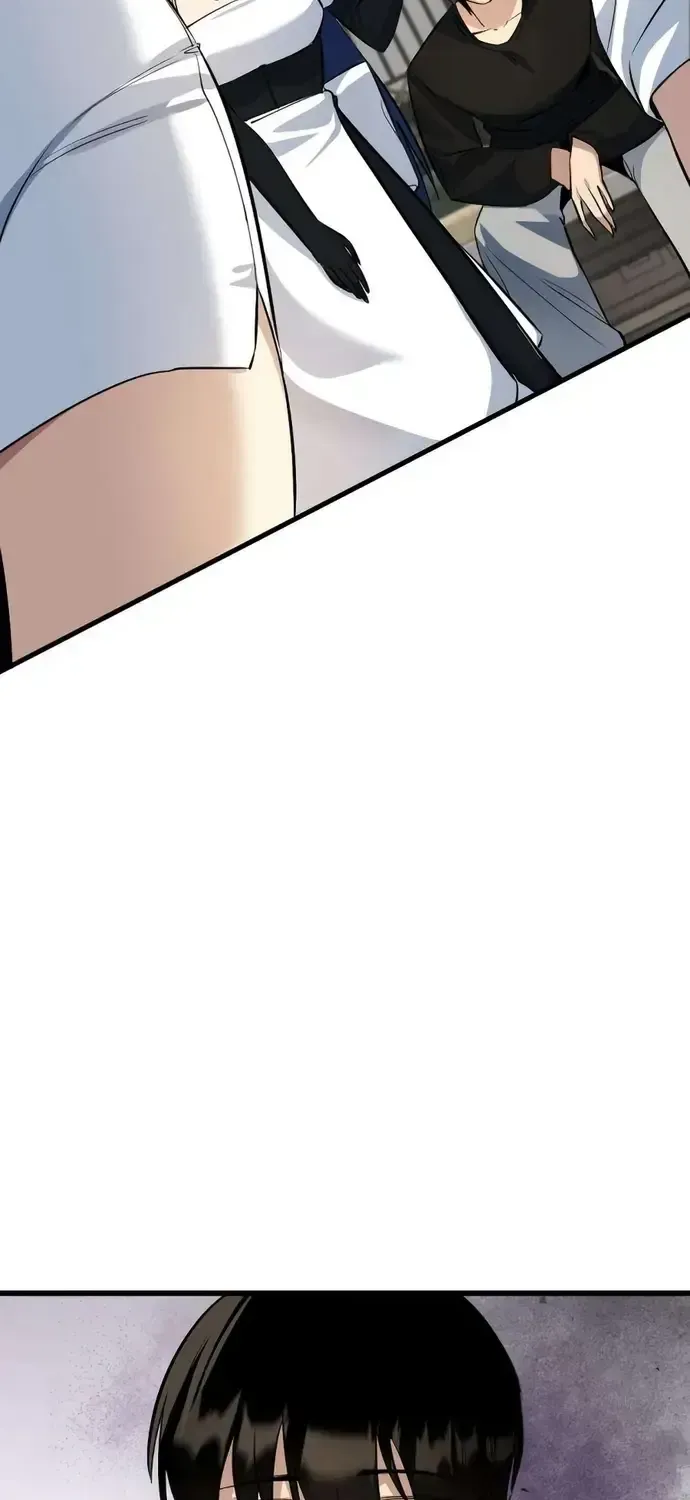 Quỷ Vương Livestream Chapter 8 - 27