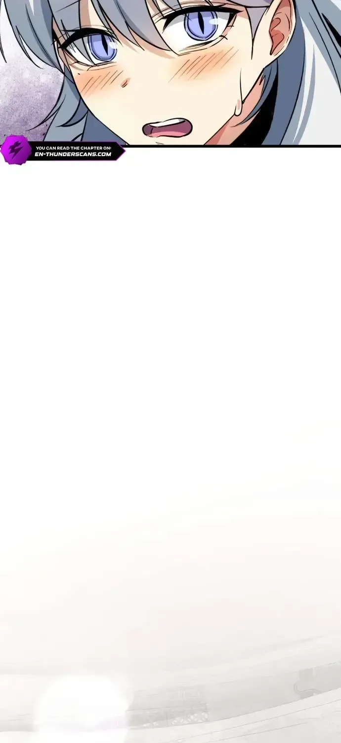 Quỷ Vương Livestream Chapter 8 - 29