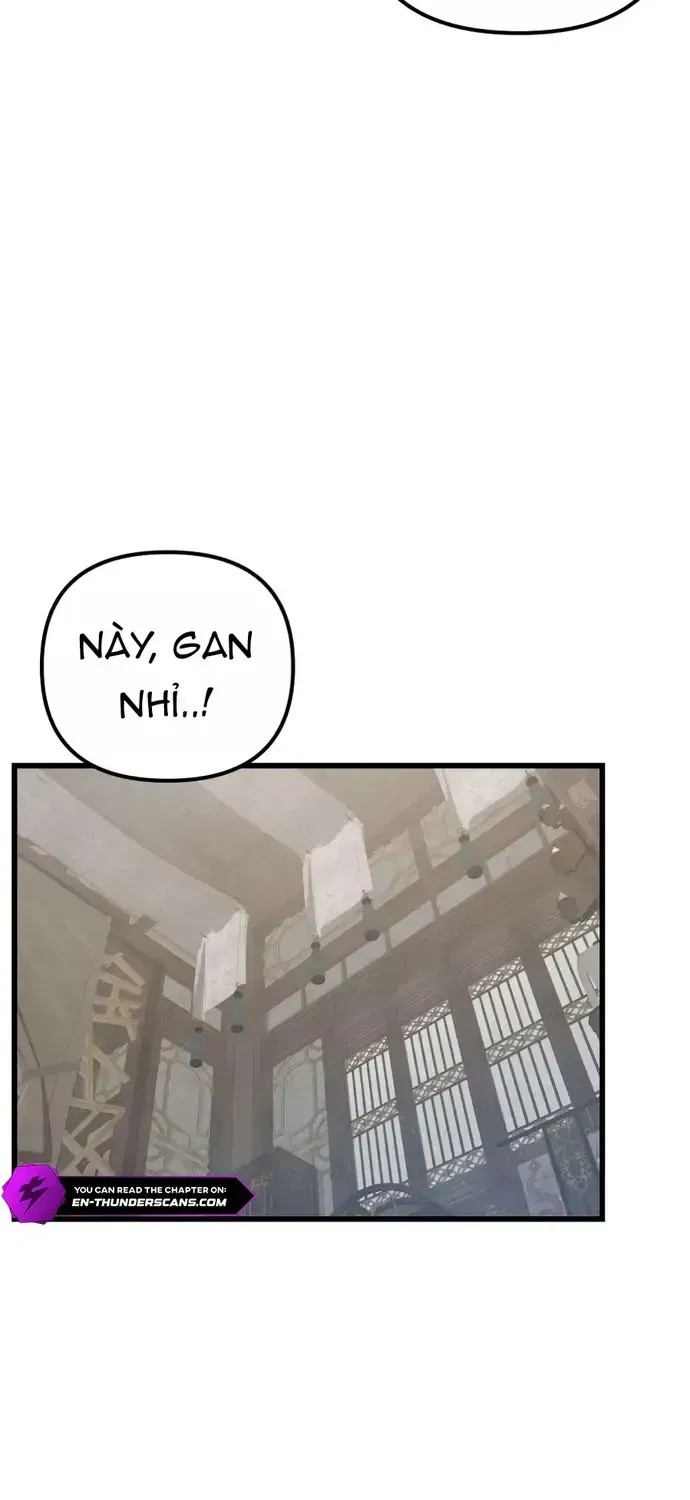 Quỷ Vương Livestream Chapter 8 - 4