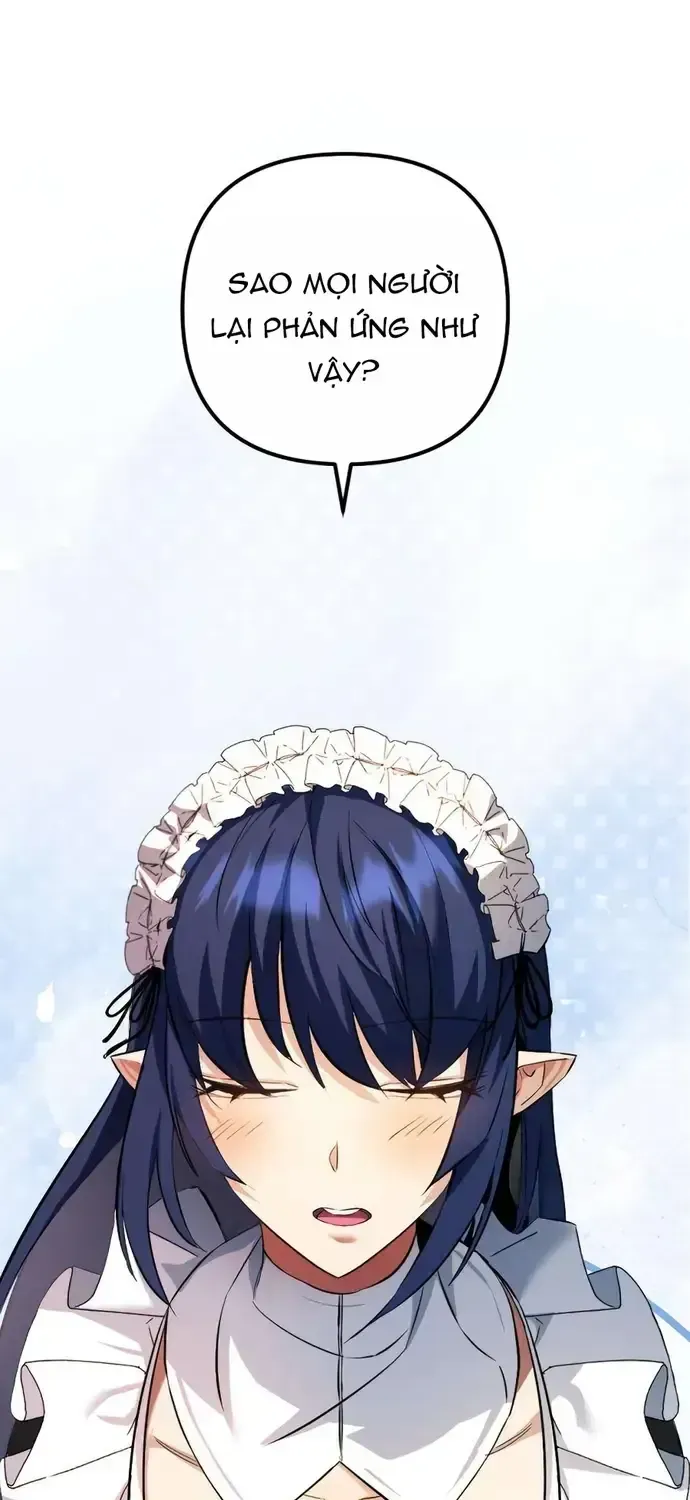 Quỷ Vương Livestream Chapter 8 - 31