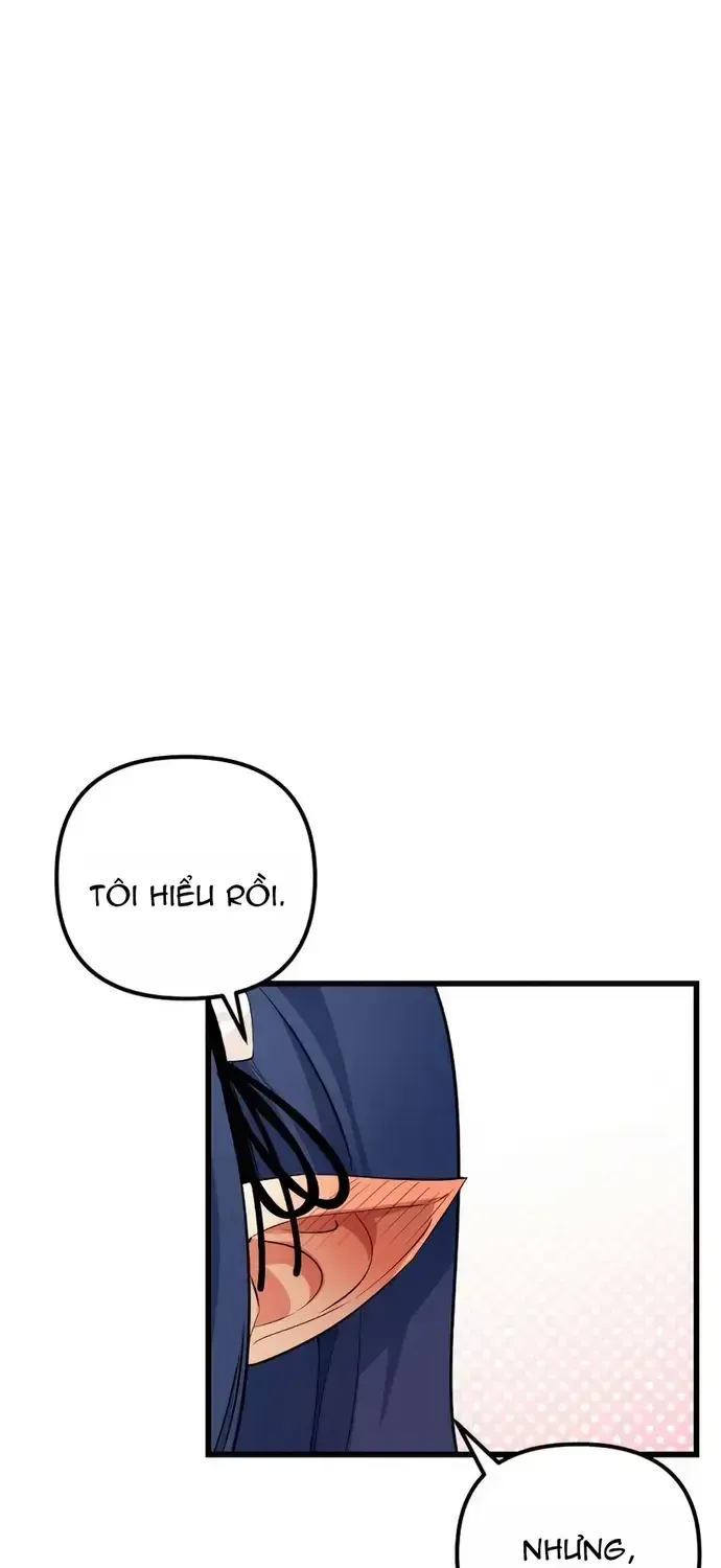 Quỷ Vương Livestream Chapter 8 - 34