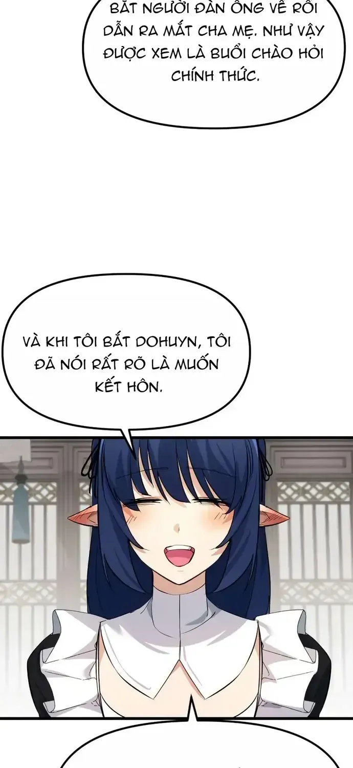 Quỷ Vương Livestream Chapter 8 - 36