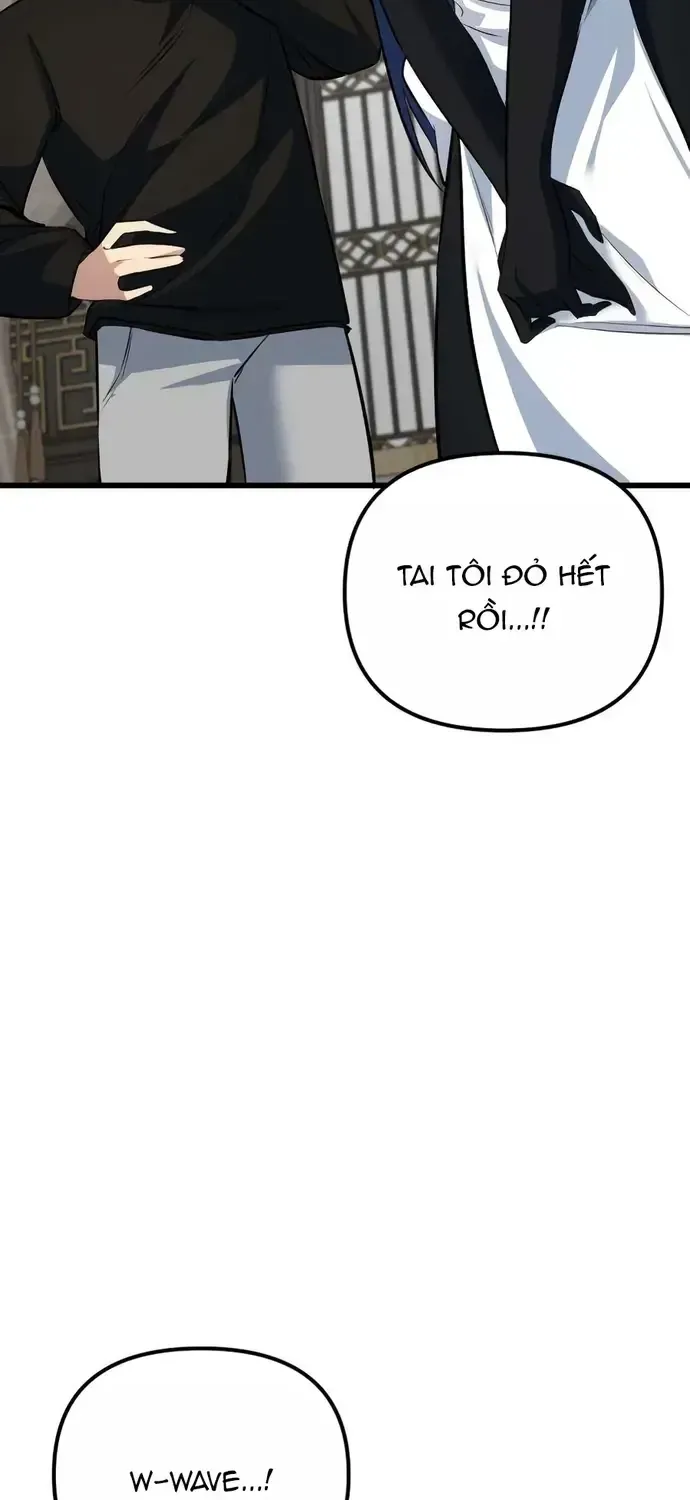 Quỷ Vương Livestream Chapter 8 - 39