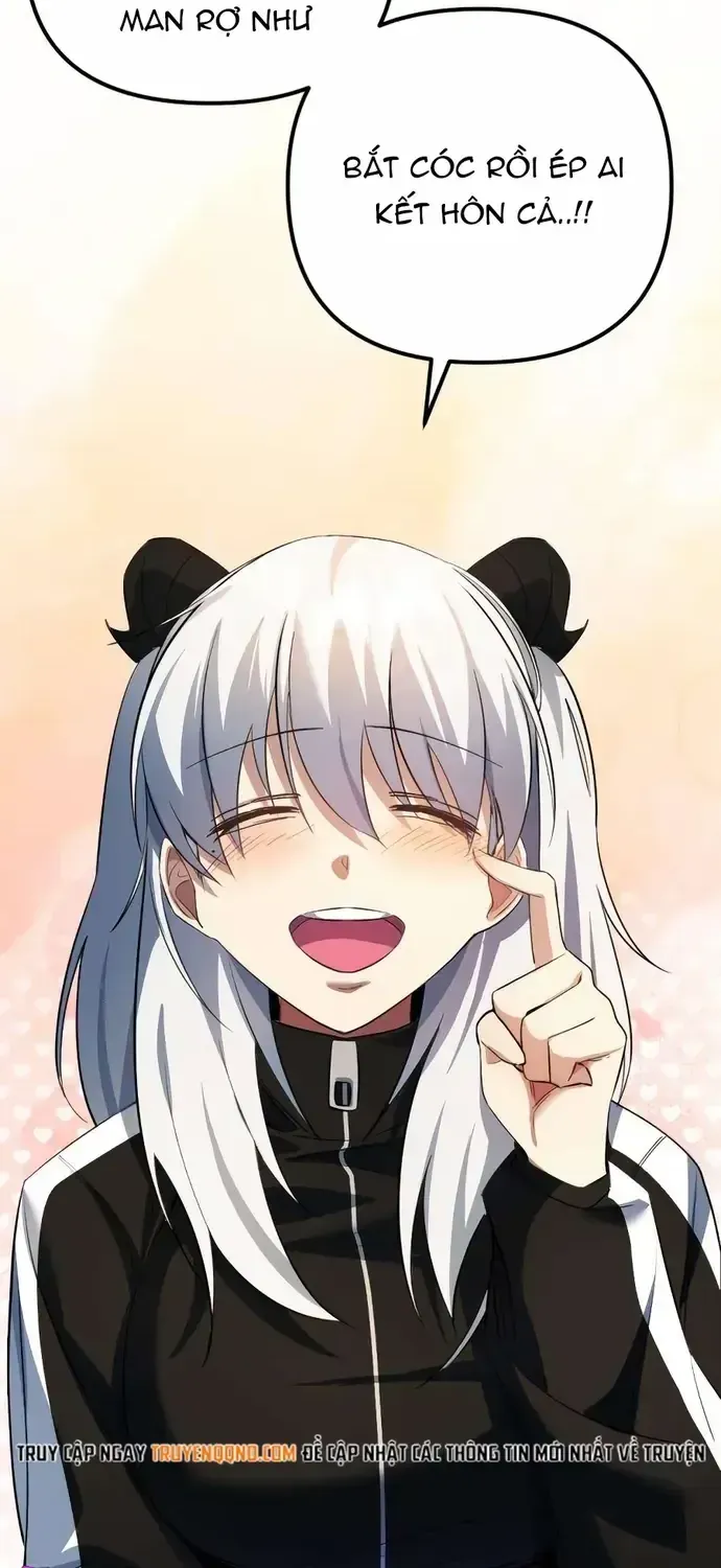 Quỷ Vương Livestream Chapter 8 - 42