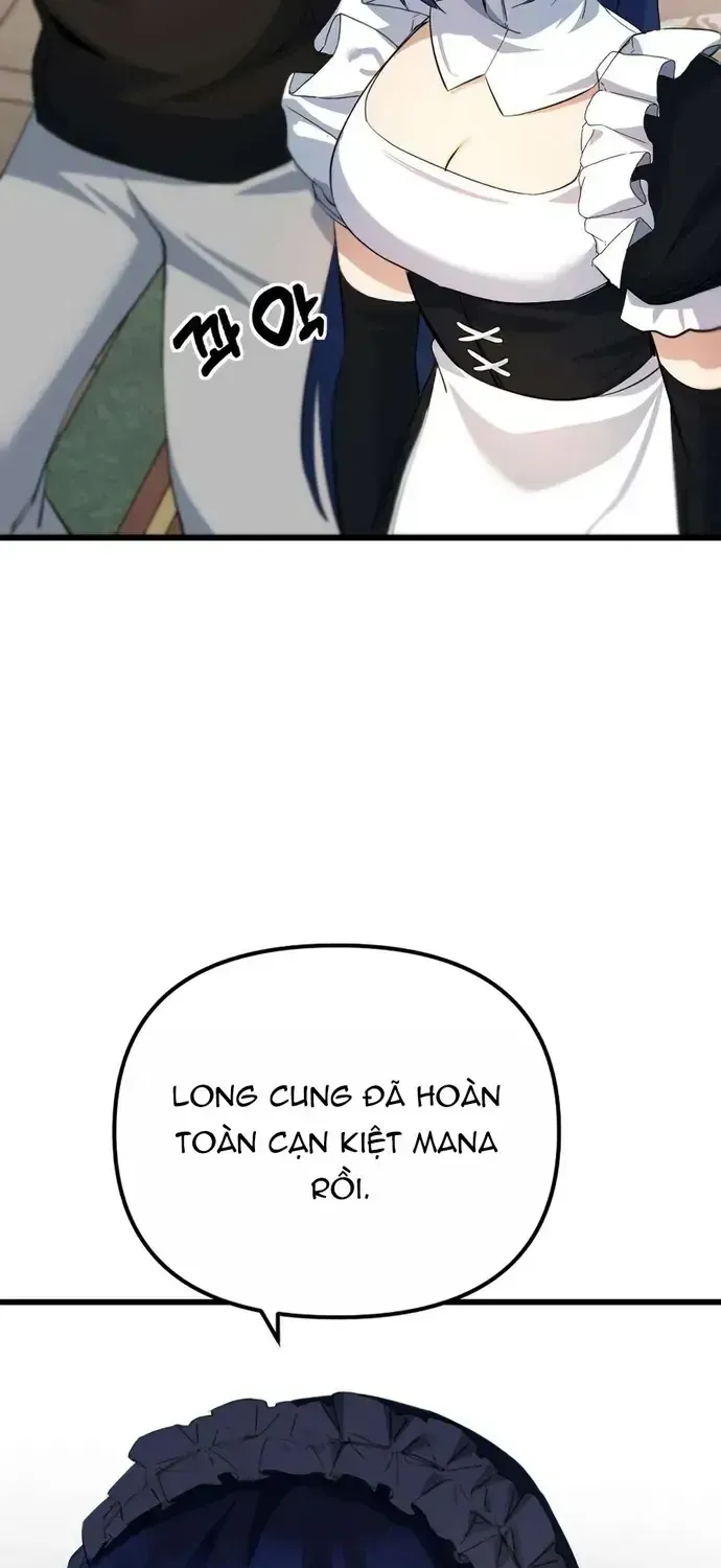 Quỷ Vương Livestream Chapter 8 - 45