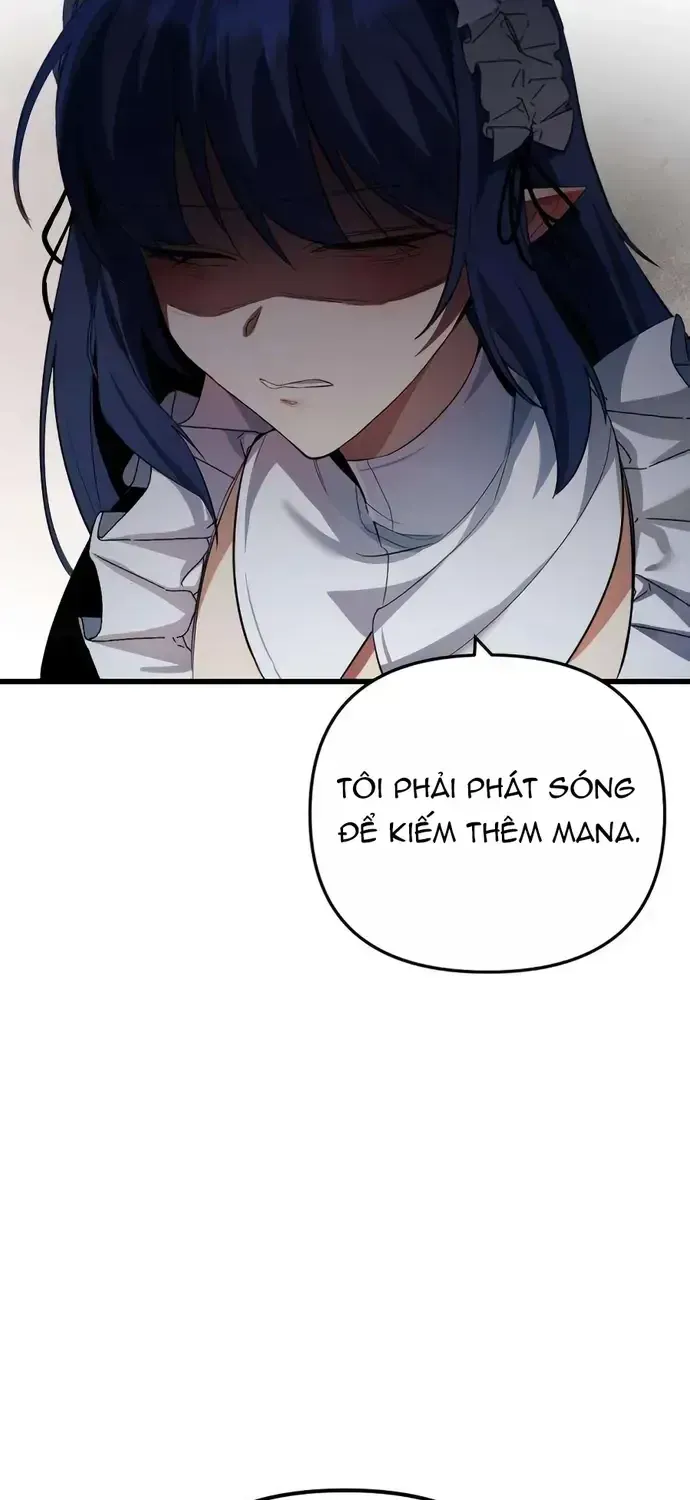 Quỷ Vương Livestream Chapter 8 - 46