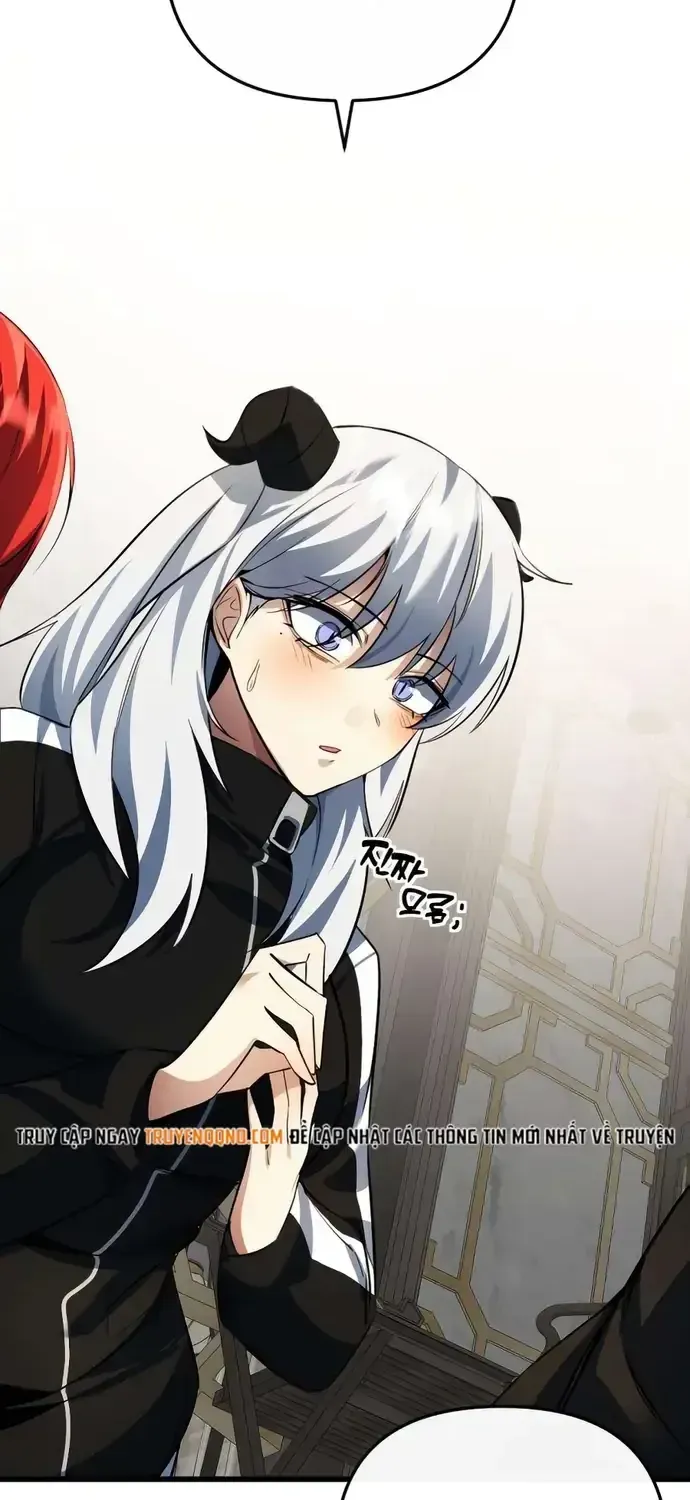 Quỷ Vương Livestream Chapter 8 - 48
