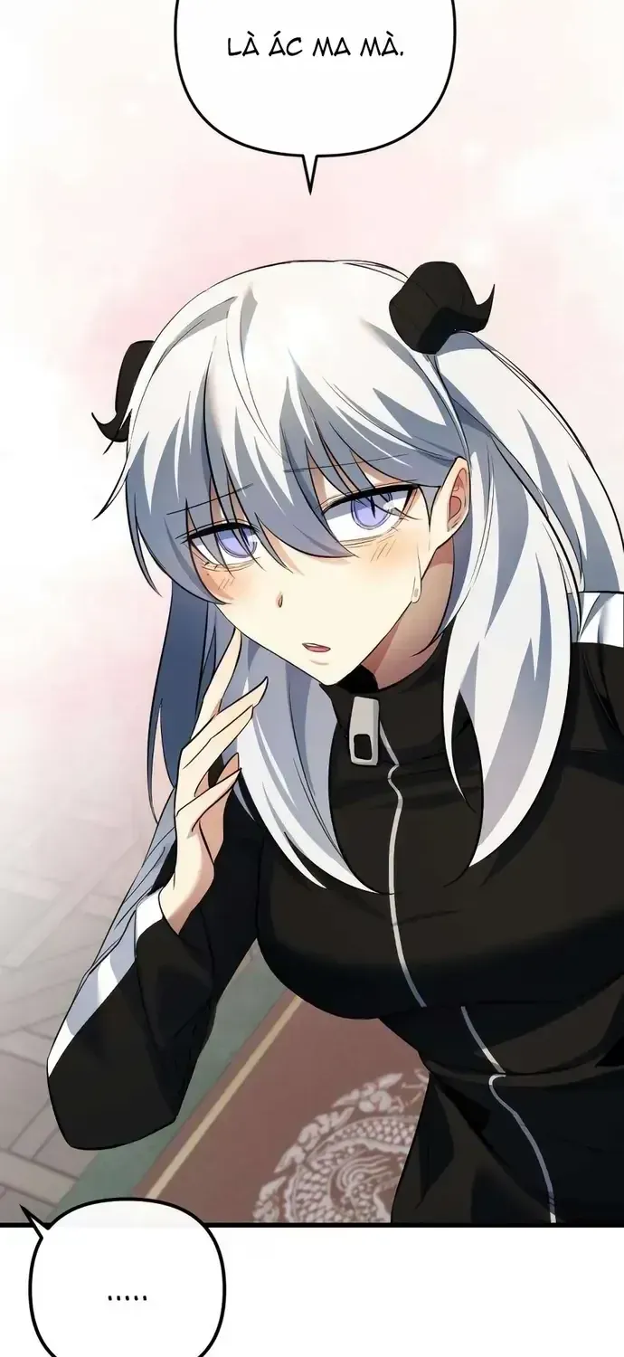 Quỷ Vương Livestream Chapter 8 - 52