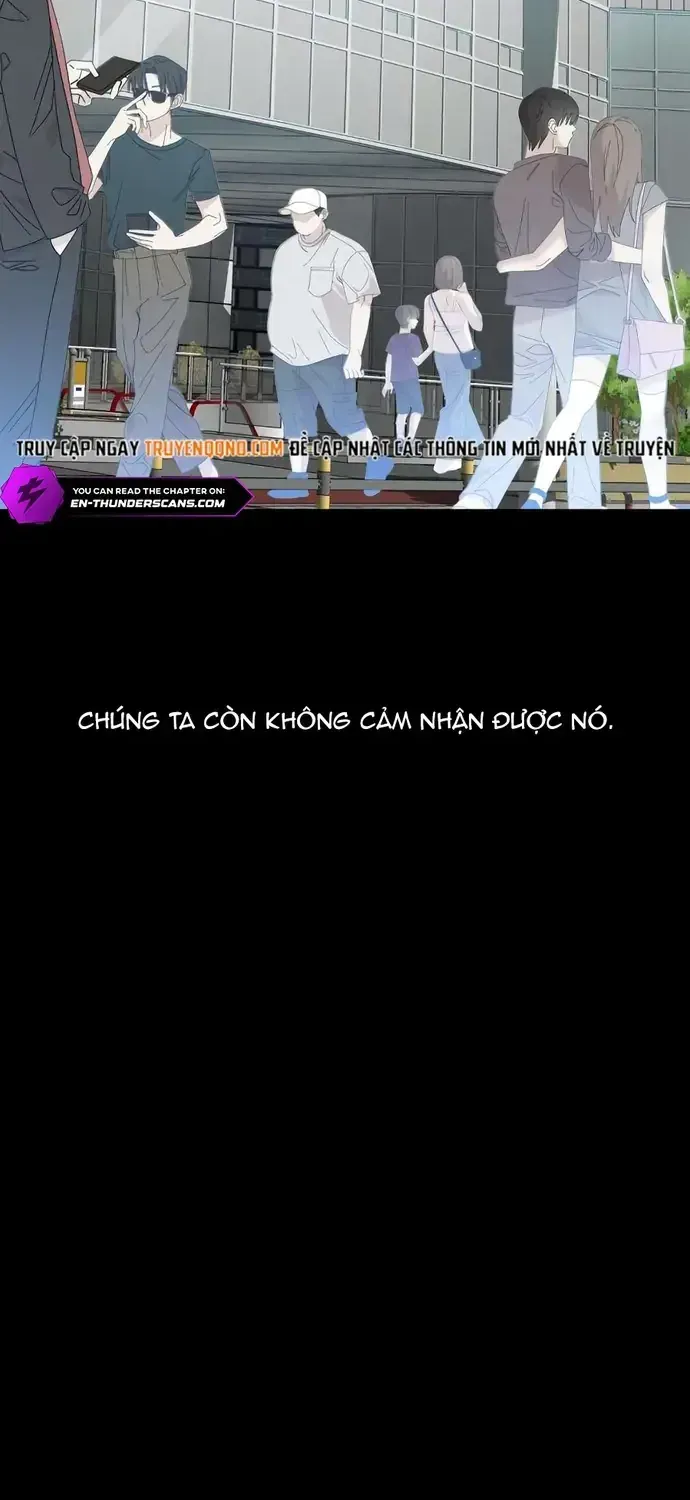 Quỷ Vương Livestream Chapter 8 - 62