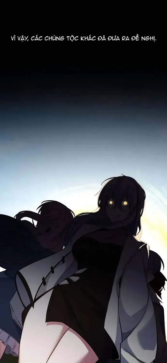 Quỷ Vương Livestream Chapter 8 - 63