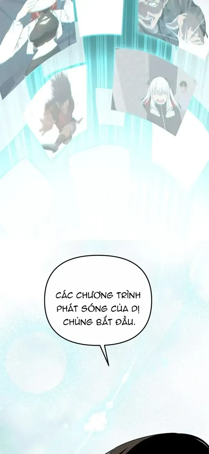 Quỷ Vương Livestream Chapter 8 - 66