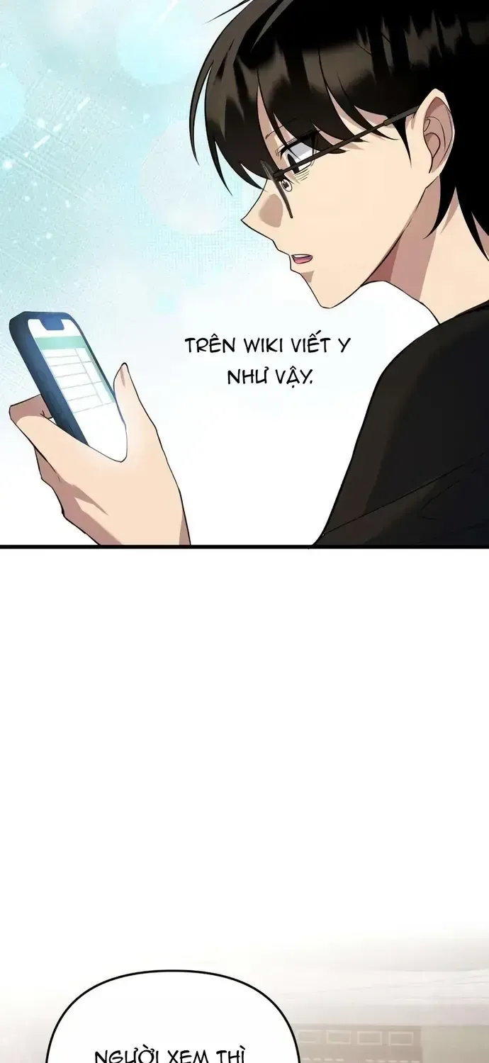 Quỷ Vương Livestream Chapter 8 - 67