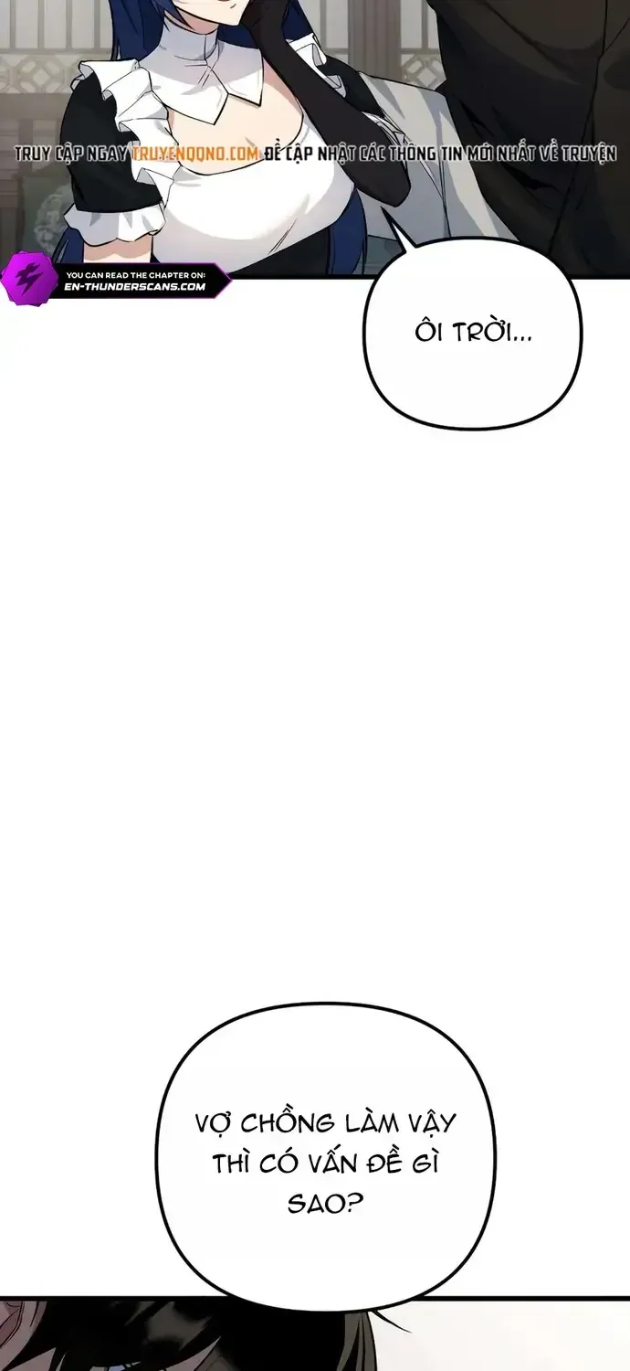 Quỷ Vương Livestream Chapter 8 - 8