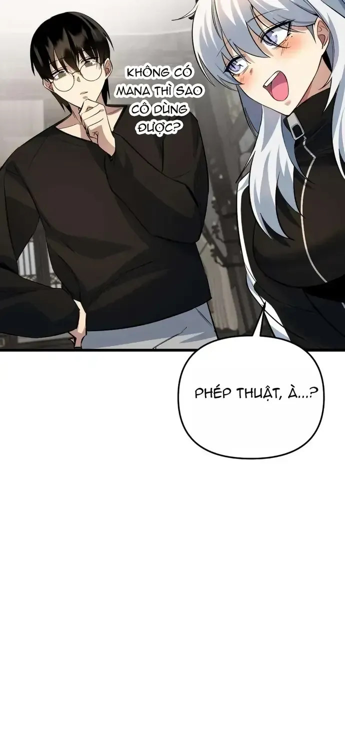 Quỷ Vương Livestream Chapter 8 - 73
