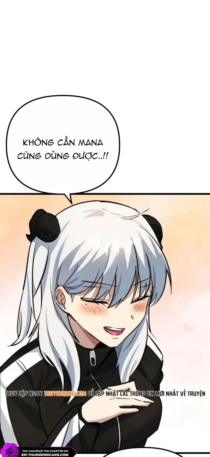 Quỷ Vương Livestream Chapter 8 - 75
