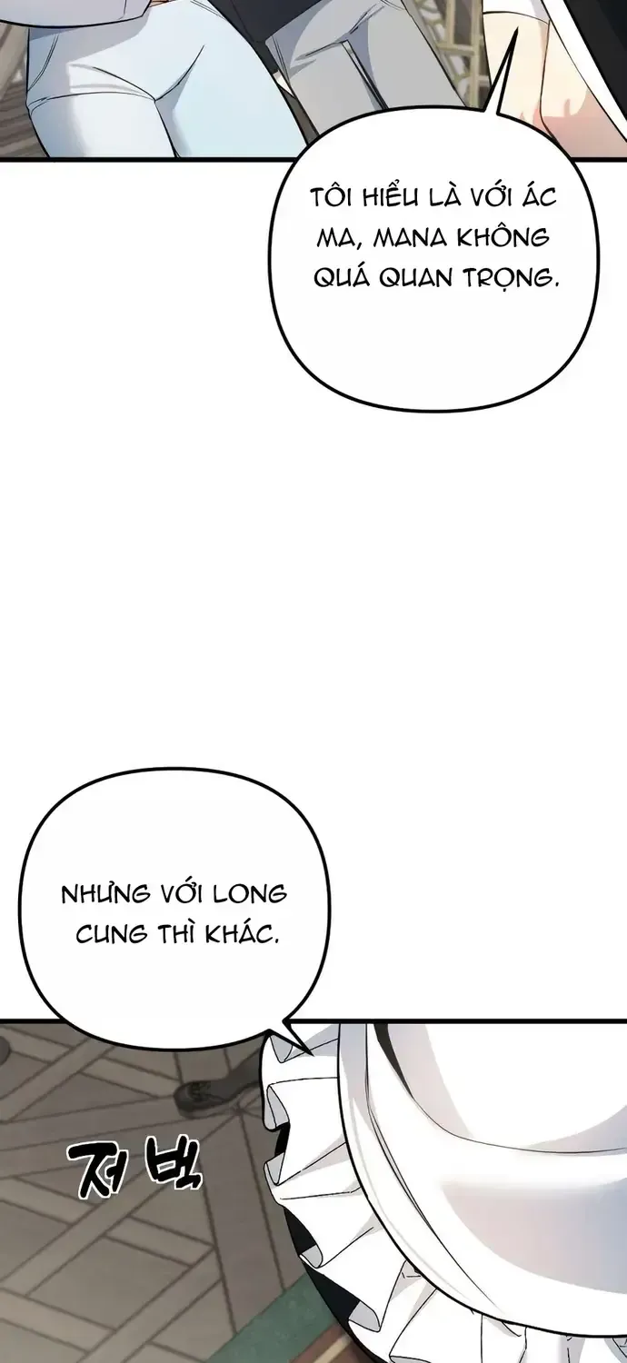 Quỷ Vương Livestream Chapter 8 - 77