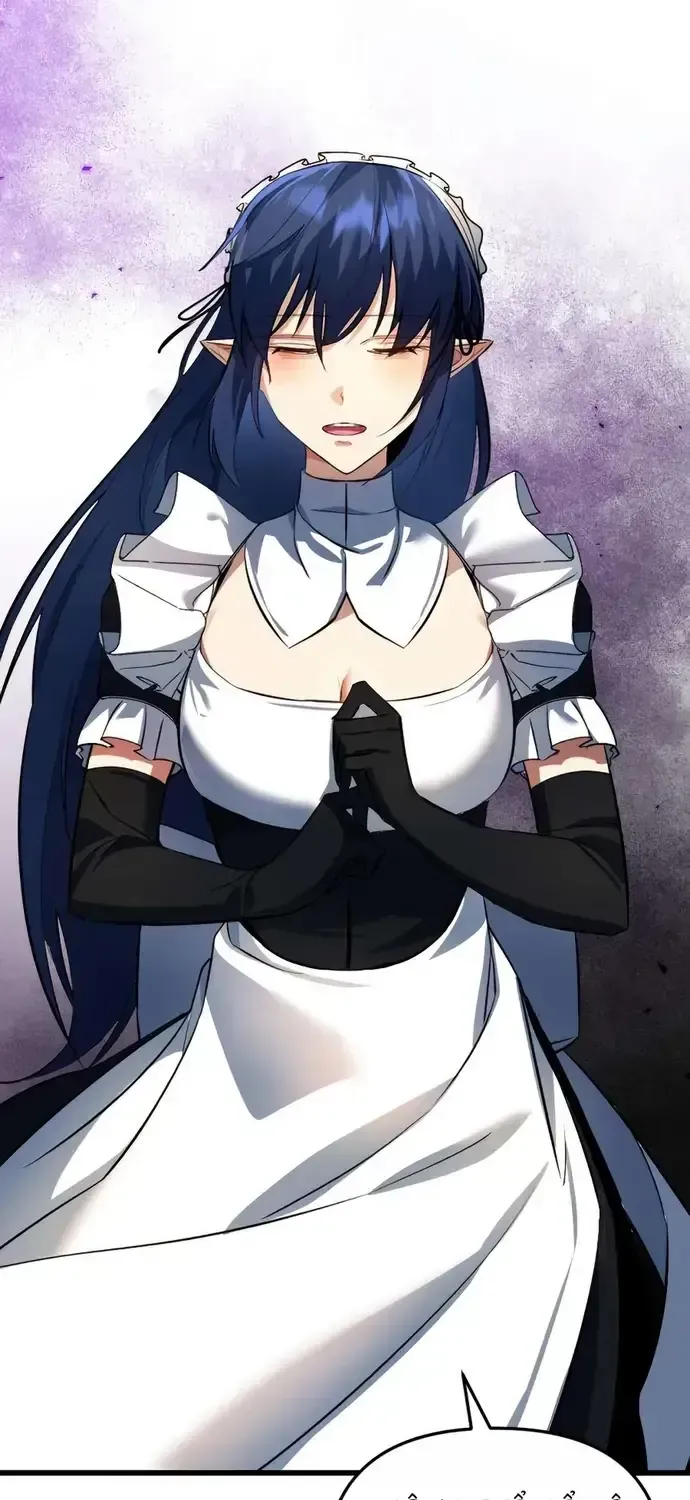 Quỷ Vương Livestream Chapter 8 - 79