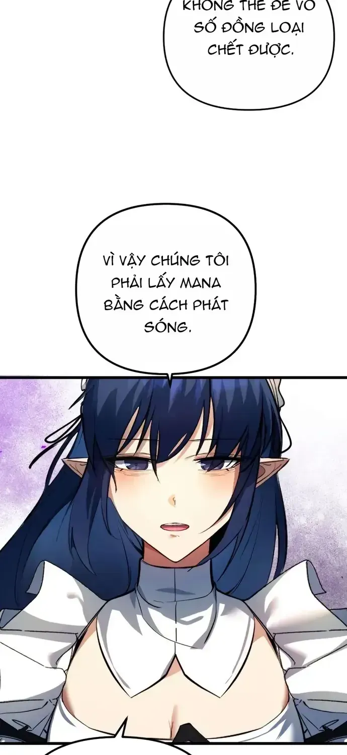 Quỷ Vương Livestream Chapter 8 - 80