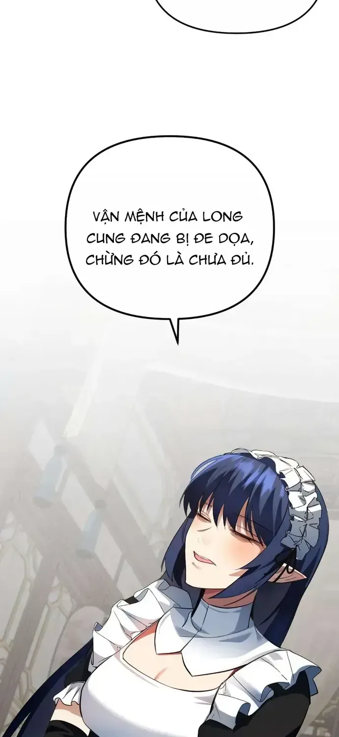 Quỷ Vương Livestream Chapter 8 - 83